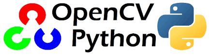 手把手教你，在Ubuntu上安装OpenCV 3.0 和 Python 2.7+