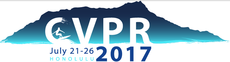CVPR 2017论文精选#1 用模拟+非监督对抗生成图片的增强方法进行学习（Best paper award 最佳论文奖）